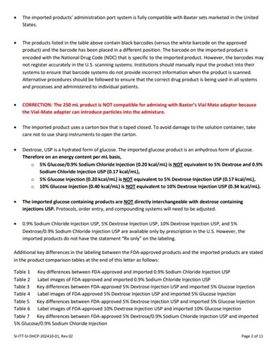 DHCP Letter 2.jpg - imag 02