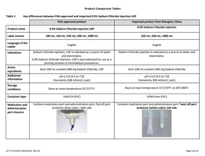 DHCP Letter 4.jpg - image 04