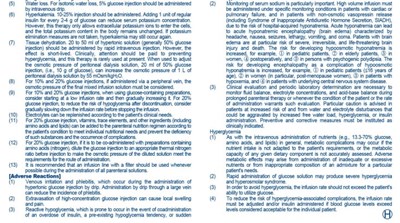 SPC302US Image 2.jpg - image 13