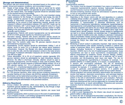 SPC305US Image 2.jpg - image 17