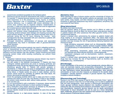 SPC305US Image 3.jpg - image 18