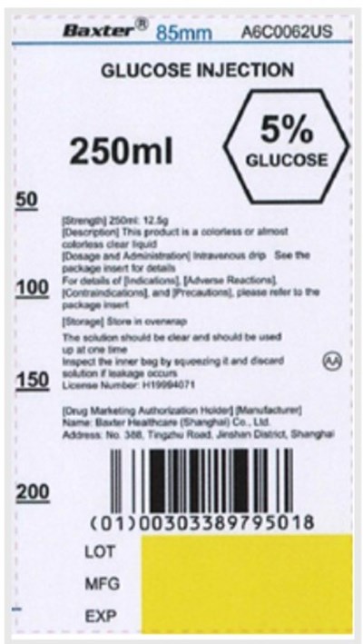 A6C0062US Representative Carton Label.jpg - image 20