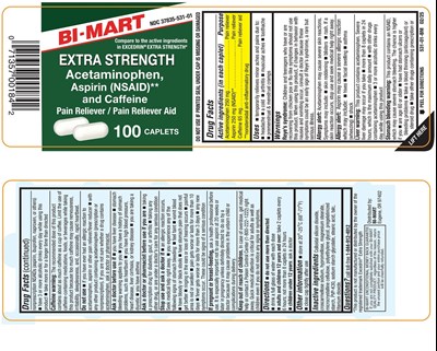Label (Label 100)