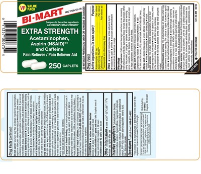 Label (Label 250)