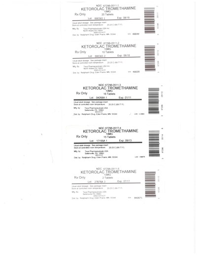 67296-0511 (Doc20161028113357 001)