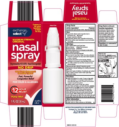 388cz-nasal-spray.jpg (388cz Nasal Spray)