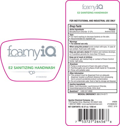 Foa02 0002 01