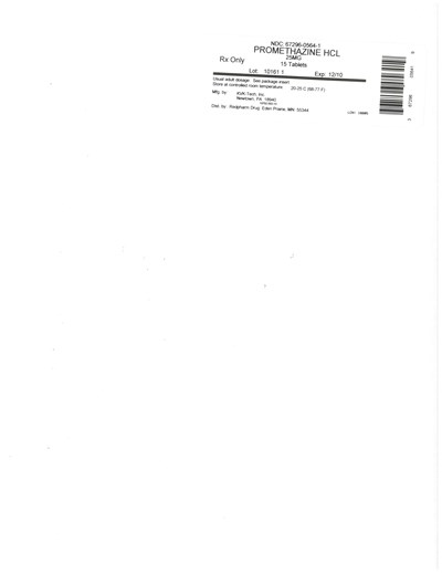 doc20161108163135_001.jpg 67296-0564 - doc20161108163135 001