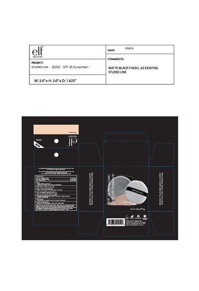 spf45.jpg label - spf45