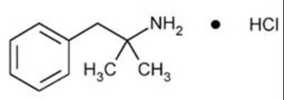 qsymia-02.jpg Chemical Structure - qsymia 02