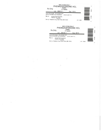 67296-0554 (Doc20161108163046 001)
