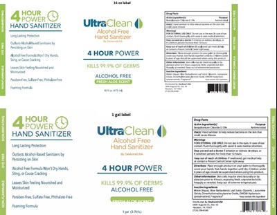 79993-440-01.jpg HAND SANITIZER - 79993 440 01