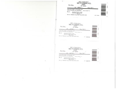 67296-0559 (Doc20161108162943 001)