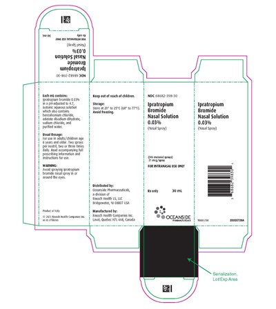 Carton (Image 01)