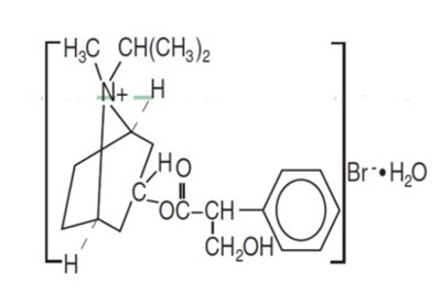 Chemical Formula (Image 02)