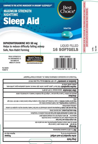 diphenhydramine-hcl-50-mg-softgels-pur-1.jpg Diphenhydramine HCL 50 mg - diphenhydramine hcl 50 mg softgels pur 1