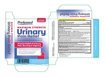 qcmax0001.jpg image of carton - qcmax0001