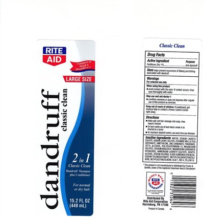 15.2 Oz Front And Back Labels (Ra)