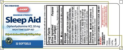 leadersleepaid1.jpg Nighttime Sleep Aid - leadersleepaid1