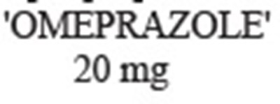 pic1.jpg pic1 - pic1
