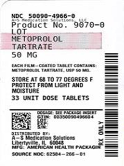 Label Image (Lbl500904966)