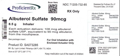 1e819059-87ef-46c0-95bd-0178f90a3cd8-18.jpg 71205-732-85 - 1e819059 87ef 46c0 95bd 0178f90a3cd8 18