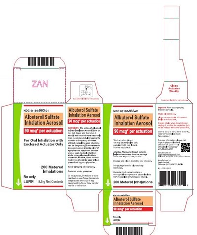 1e819059-87ef-46c0-95bd-0178f90a3cd8-19.jpg Carton Label - 1e819059 87ef 46c0 95bd 0178f90a3cd8 19
