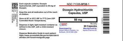 lbl713359732.jpg Label - lbl713359732