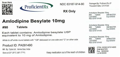 d698c8a7-4f80-459d-bf68-ee01a3634bac-06.jpg 63187-914-90 - d698c8a7 4f80 459d bf68 ee01a3634bac 06