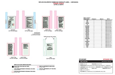41e786a9-dcc1-6c70-e054-00144ff8d46c.jpg 41e786a9 dcc1 6c70 e054 00144ff8d46c