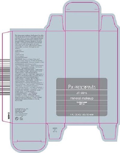Folding Carton (38gr)