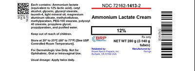 Label - lbl721621413