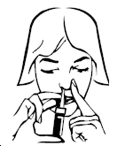 Fig3 (Fig3)