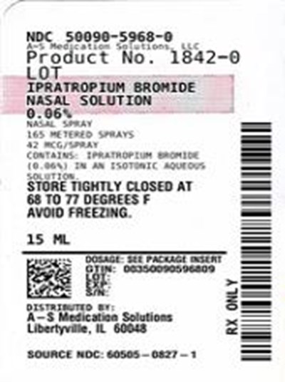 Label Image (Lbl500905968)