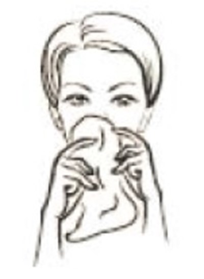 Figure1.jpg (Figure1)