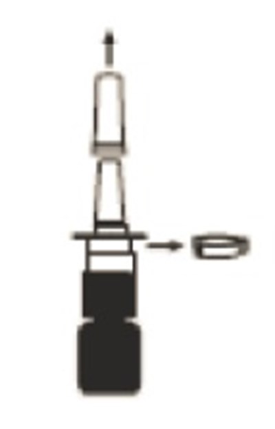 Figure2.jpg (Figure2)