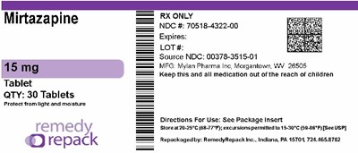 Remedy_label (Remedy Label)
