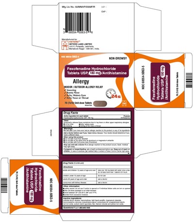 Fexofenadine180mg10scarton.jpg Fexofenadine180mg10scarton - Fexofenadine180mg10scarton