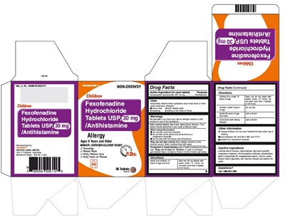 Fexofenadine30mg30scarton.jpg Fexofenadine30mg30scarton - Fexofenadine30mg30scarton