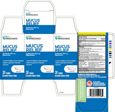 image of carton label - carton