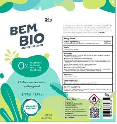 image description - Image 007