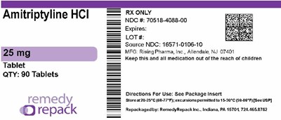 Remedy_Label.jpg Remedy_Label - Remedy Label