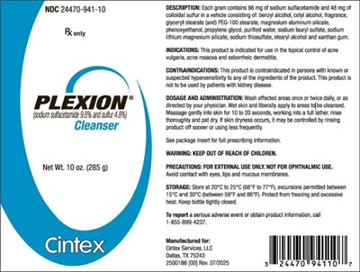 Label (Label)