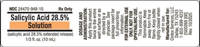 Label (Label)