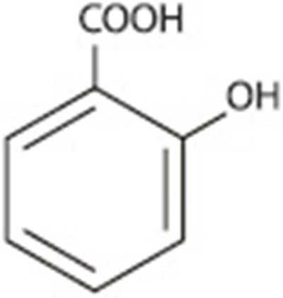 structure - structure