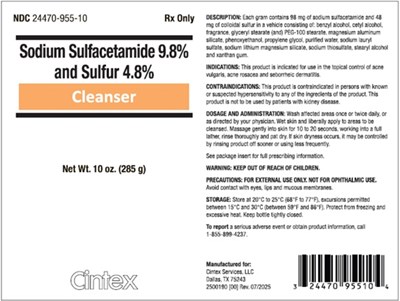 Label (Label)
