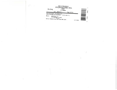 67296-0648-2 (Doc20161111160426 001)