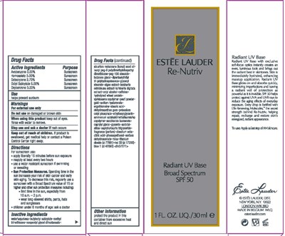 Folding Carton (Wlcj Page 1)