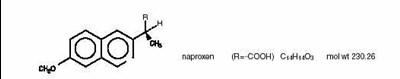 Structure (D80e04c4 Figure 01)