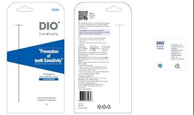 L (Label)
